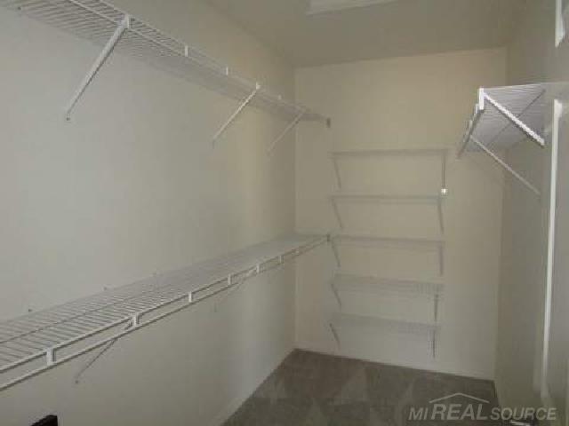 47347 Mariners New Baltimore, MI 48051 - Photo 9 of 9