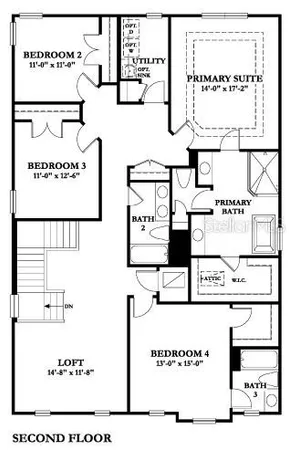 $949,990 | 6305 South Main Avenue, Tampa, FL 33611