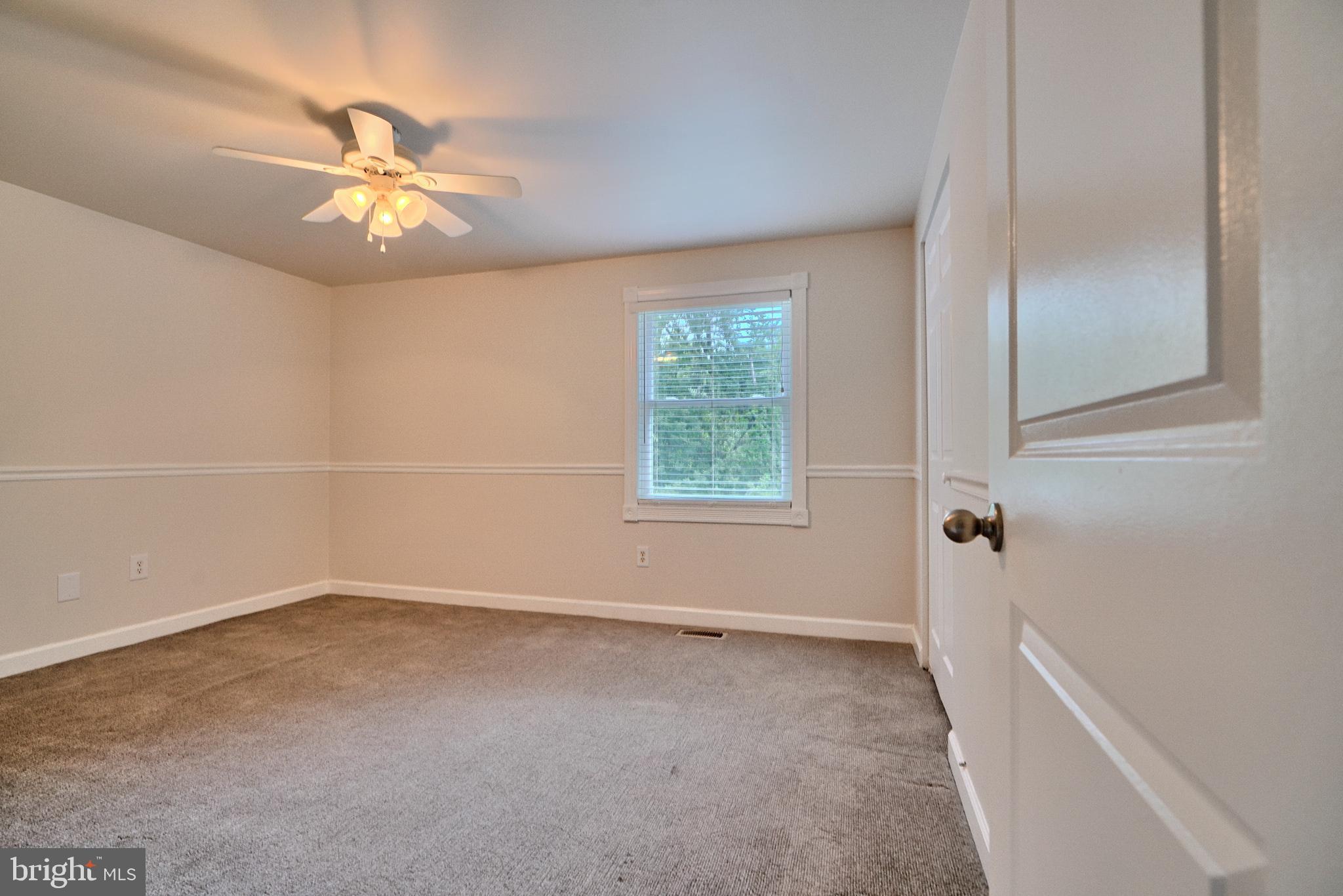 9330 Beowulf Circle Rosedale, MD 21237 - Photo 28 of 39 Gallery Image 28