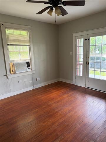 819 Governor Hall Street Gretna, LA 70053 - Photo 5 of 23