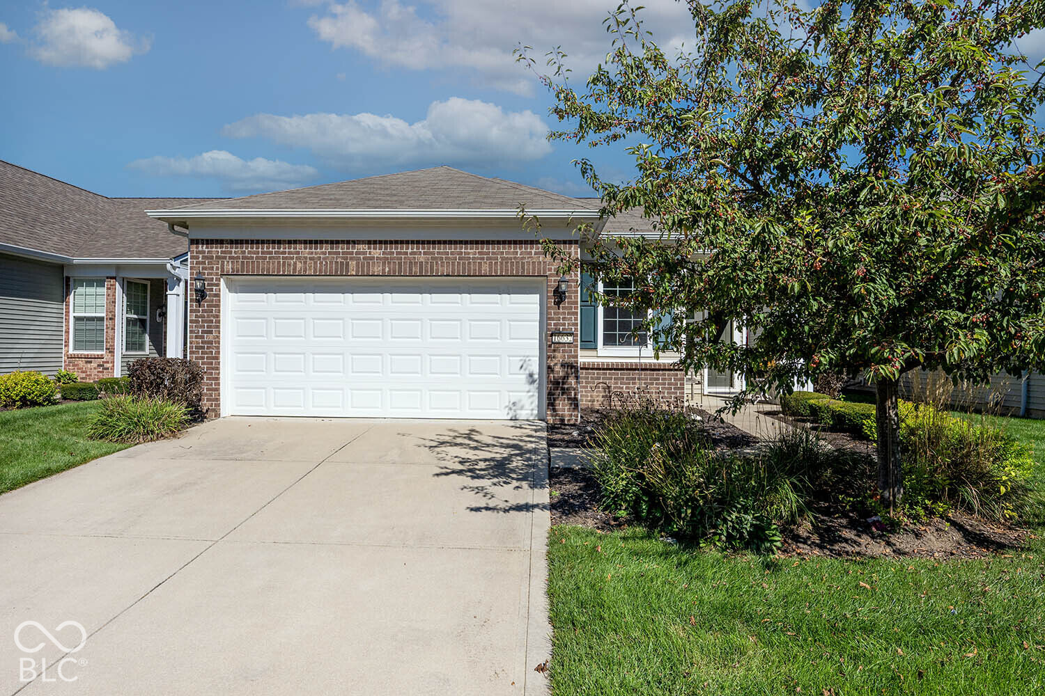 16632 Cava Drive Fishers, IN 46037 - Photo 1 of 30 Gallery Image 1