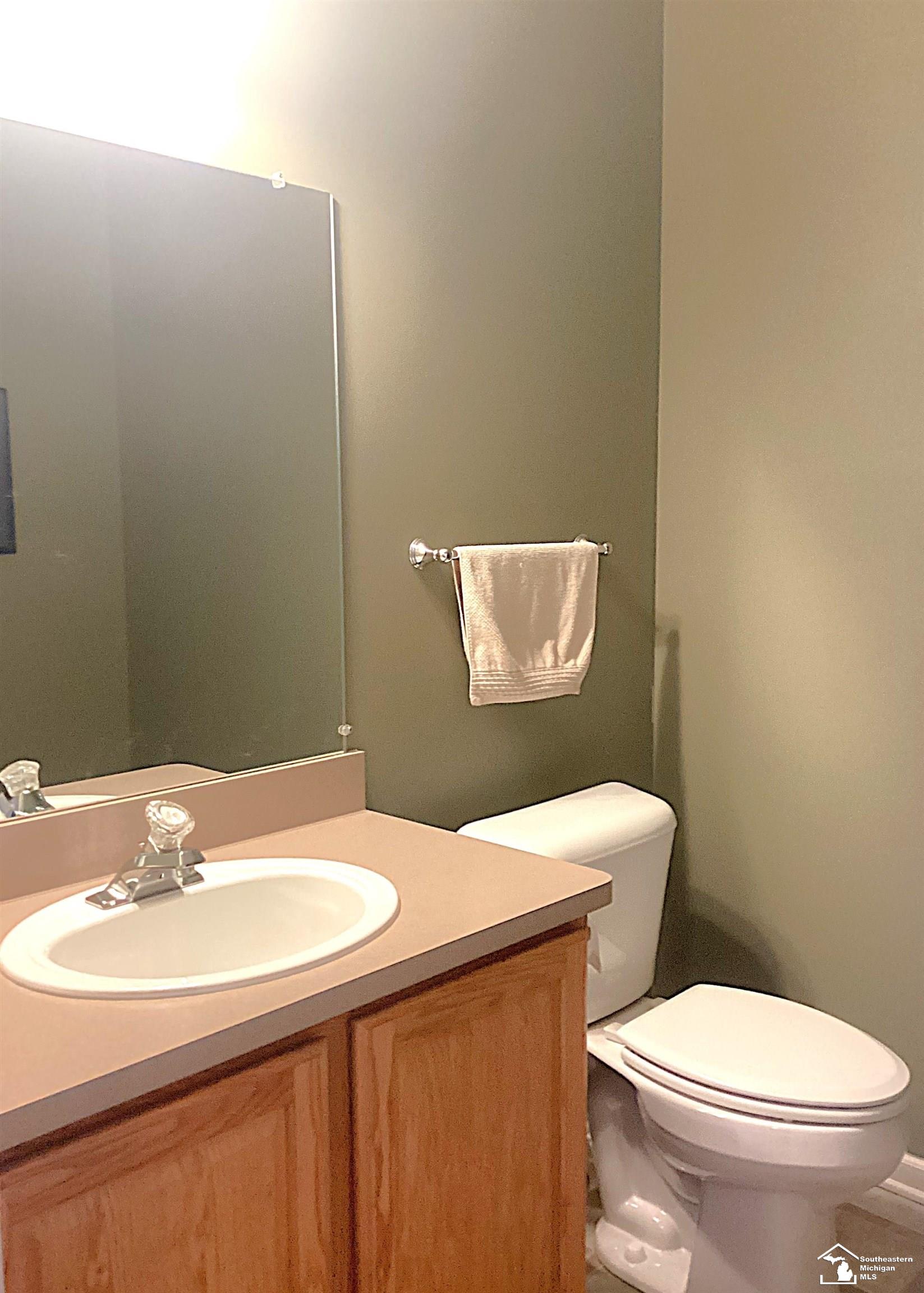 209 Dundee Ridge Drive Dundee, MI 48131 - Photo 22 of 32 50187129-6a8434cd-68ad-496b-838a-60da171ab8d0.JPG