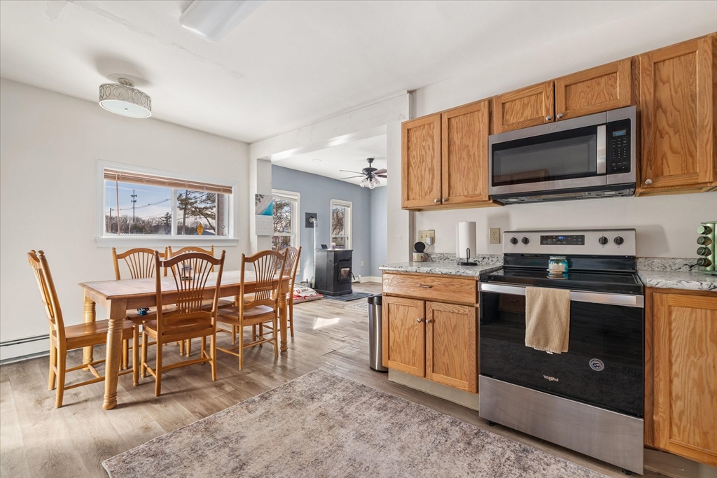 549 East Main Street Orange, MA 01364 - Photo 11 of 35