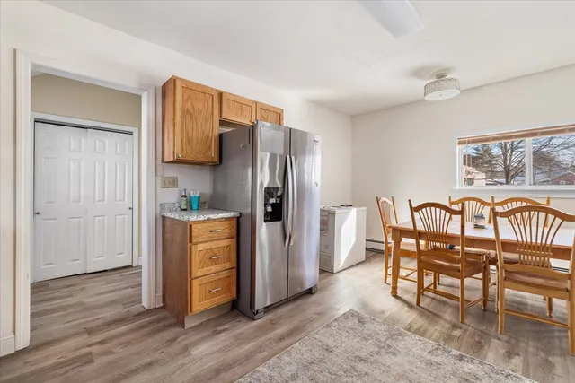 $299,999 | 549 East Main Street, Orange, MA 01364