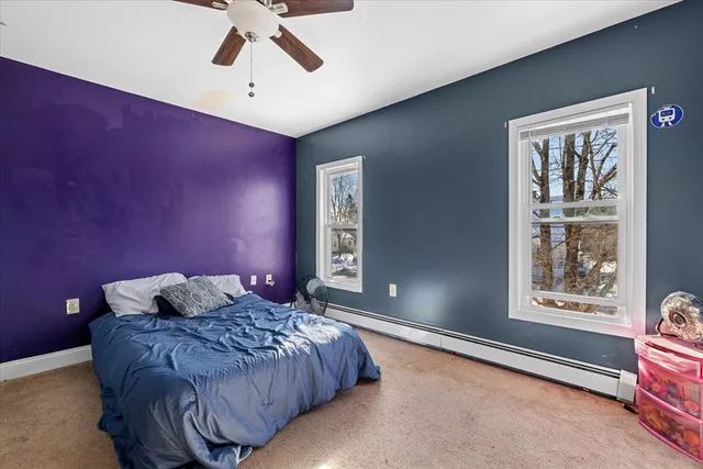 $299,999 | 549 East Main Street, Orange, MA 01364