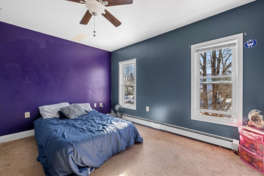 549 East Main Street Orange, MA 01364 - Photo 15 of 35