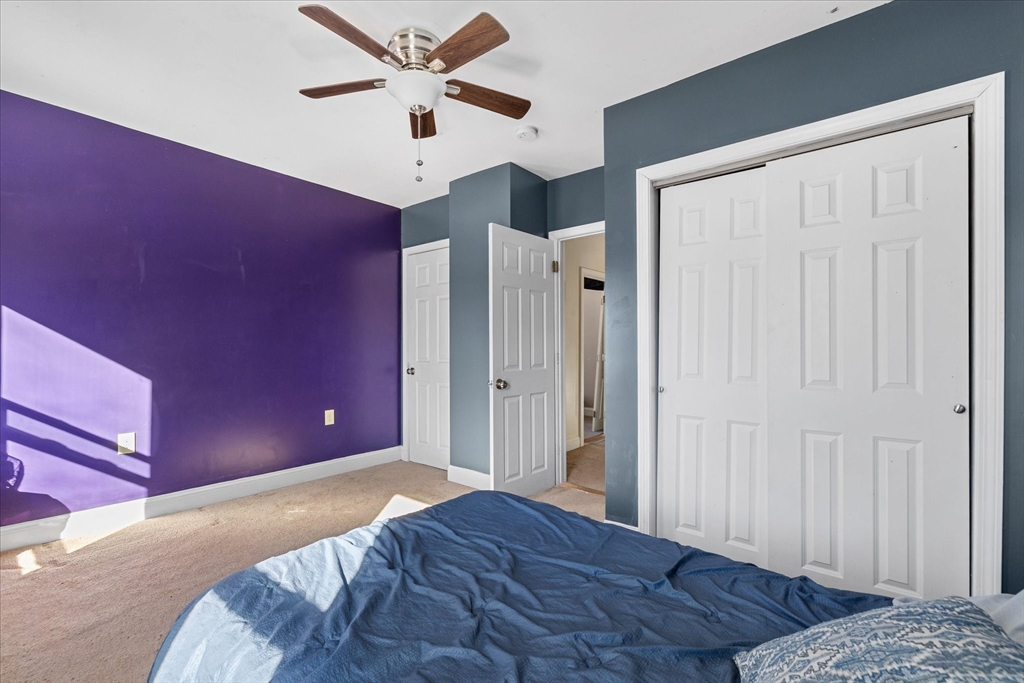 549 East Main Street Orange, MA 01364 - Photo 16 of 35