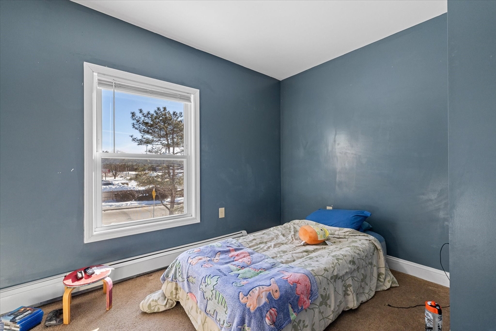 549 East Main Street Orange, MA 01364 - Photo 17 of 35