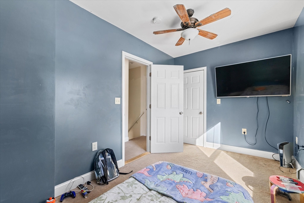 549 East Main Street Orange, MA 01364 - Photo 18 of 35