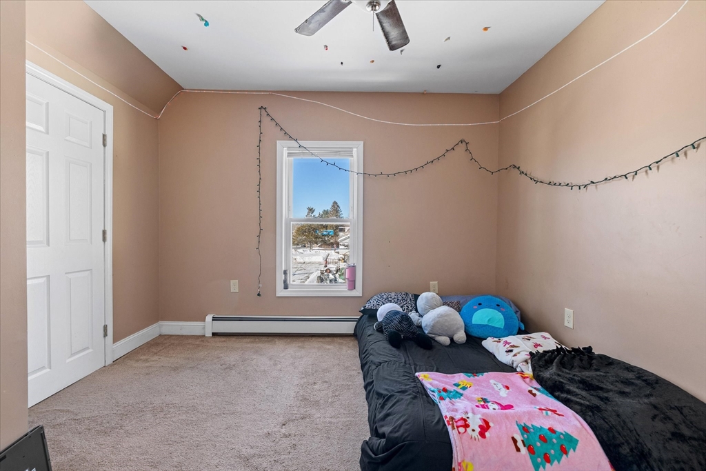 549 East Main Street Orange, MA 01364 - Photo 19 of 35