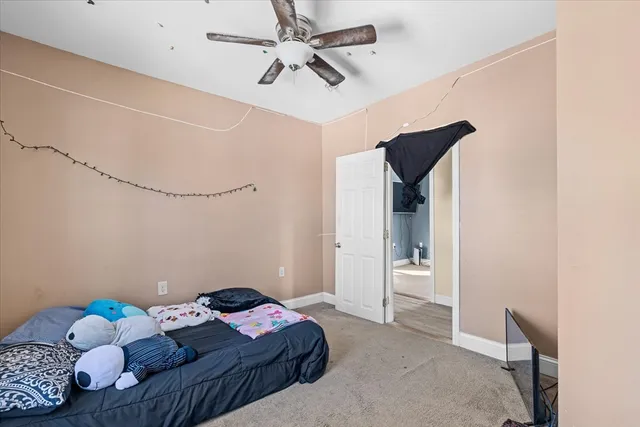 $299,999 | 549 East Main Street, Orange, MA 01364