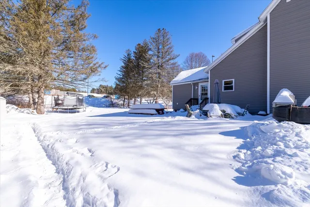 $299,999 | 549 East Main Street, Orange, MA 01364