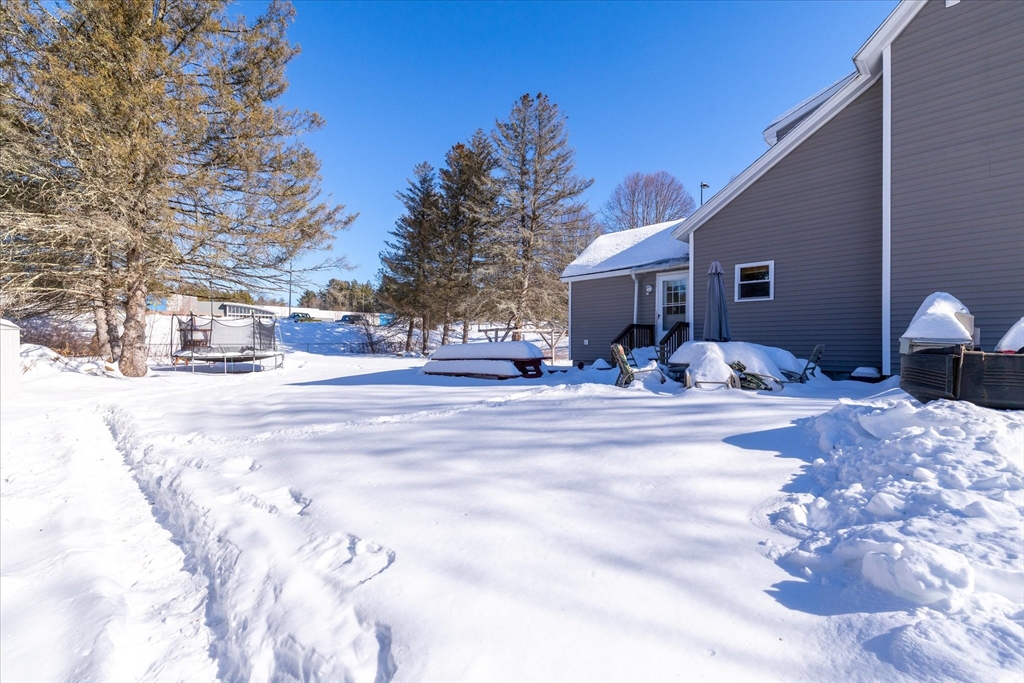 549 East Main Street Orange, MA 01364 - Photo 23 of 35