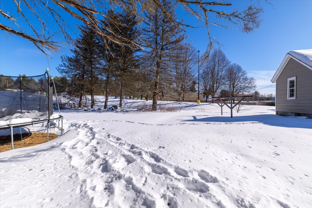 549 East Main Street Orange, MA 01364 - Photo 25 of 35