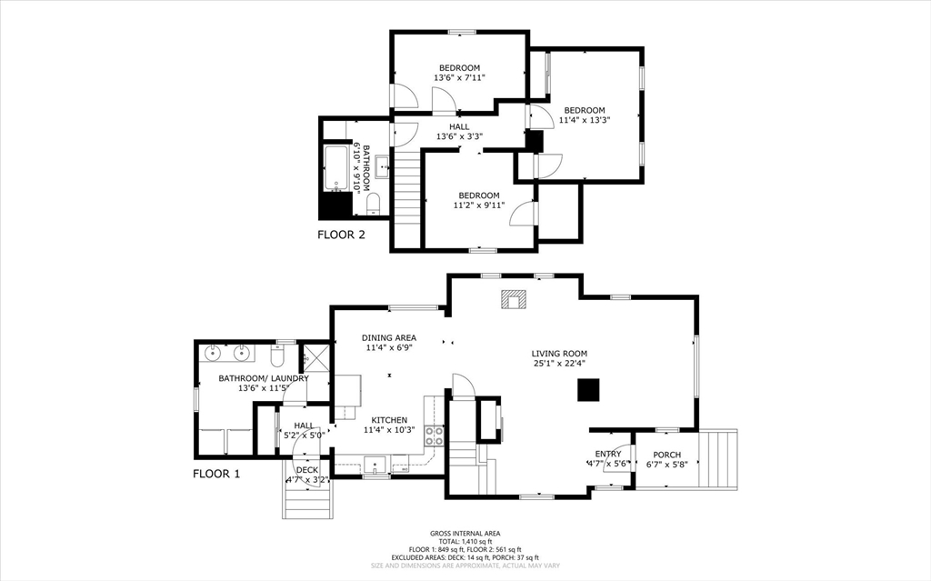 549 East Main Street Orange, MA 01364 - Photo 35 of 35