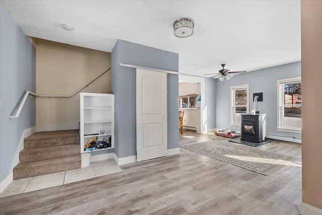 $299,999 | 549 East Main Street, Orange, MA 01364