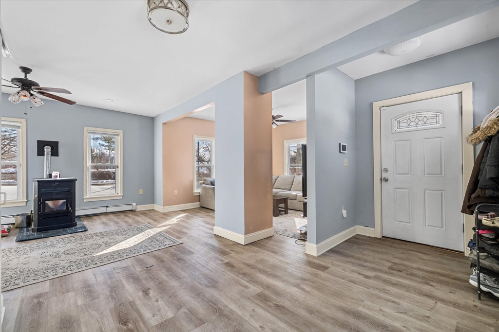 549 East Main Street Orange, MA 01364 - Photo 5 of 35