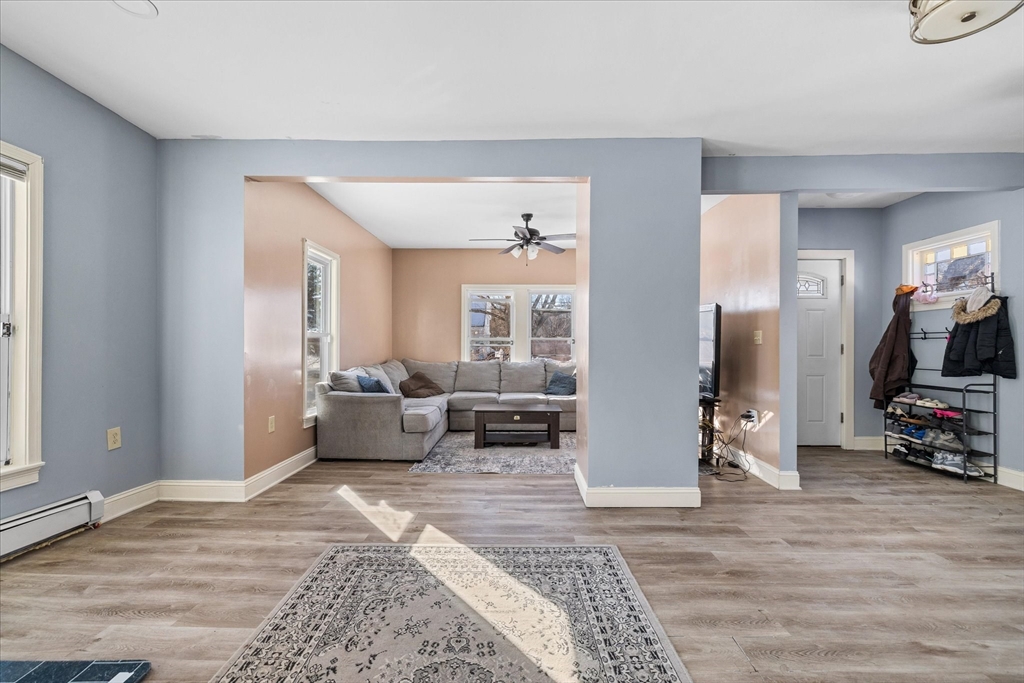 549 East Main Street Orange, MA 01364 - Photo 6 of 35