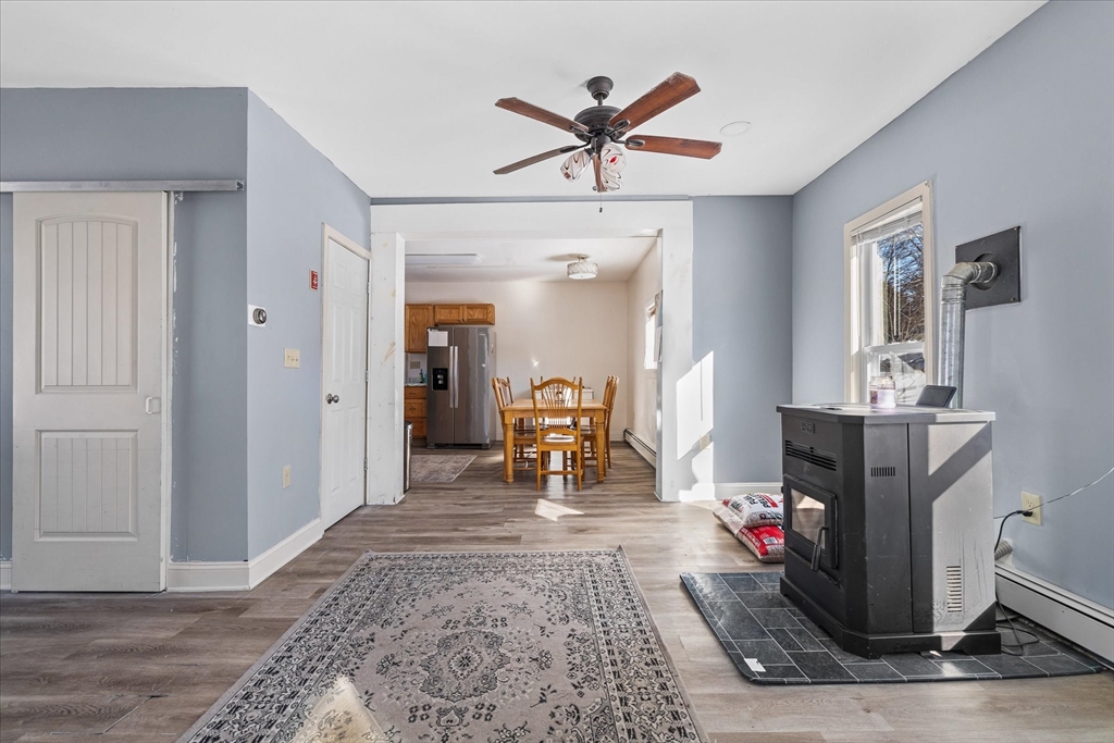 549 East Main Street Orange, MA 01364 - Photo 9 of 35