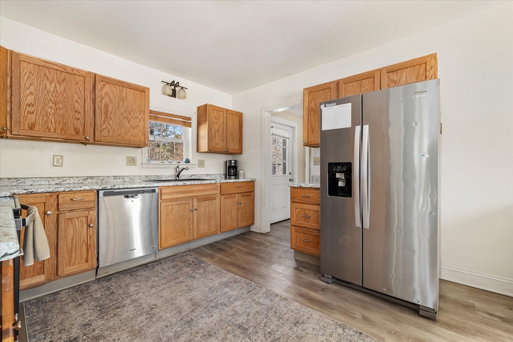 549 East Main Street Orange, MA 01364 - Photo 10 of 35