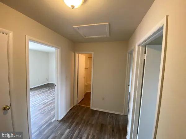 $1,795 | 928 Bellows Avenue, Fredericksburg, VA 22405