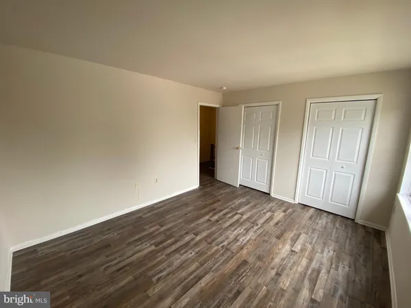 $1,795 | 928 Bellows Avenue, Fredericksburg, VA 22405