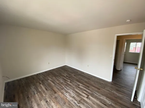 $1,795 | 928 Bellows Avenue, Fredericksburg, VA 22405