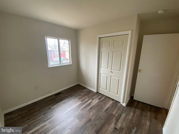 $1,795 | 928 Bellows Avenue, Fredericksburg, VA 22405