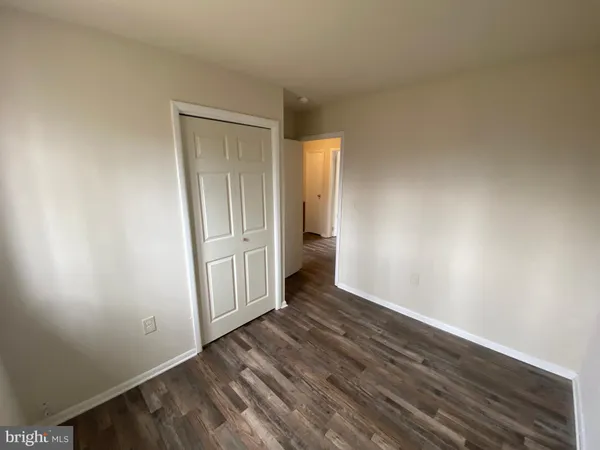 $1,795 | 928 Bellows Avenue, Fredericksburg, VA 22405