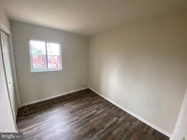 $1,795 | 928 Bellows Avenue, Fredericksburg, VA 22405