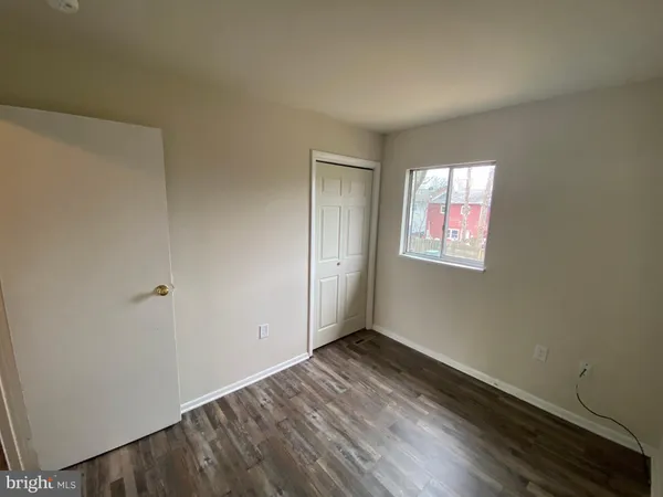 $1,795 | 928 Bellows Avenue, Fredericksburg, VA 22405