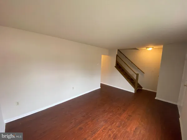 $1,795 | 928 Bellows Avenue, Fredericksburg, VA 22405