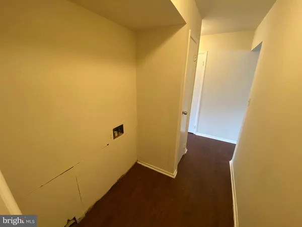 $1,795 | 928 Bellows Avenue, Fredericksburg, VA 22405