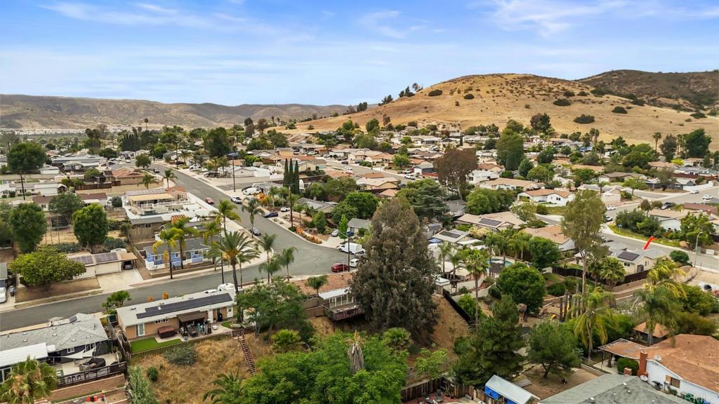 9751 Vomac Road Santee, CA 92071 - Photo 44 of 45