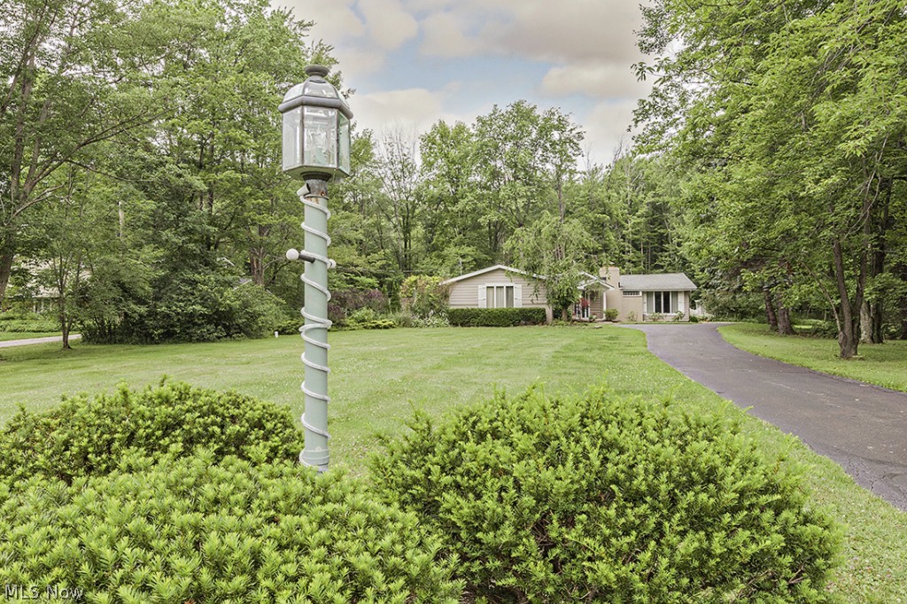 15366 Dale Road Chagrin Falls, OH 44022 - Photo 25 of 25
