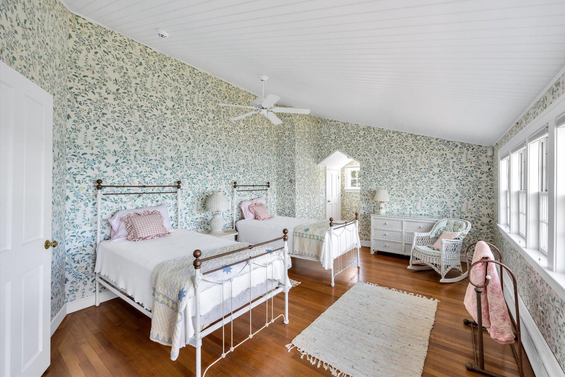 31 Sunset Point Road North Falmouth, MA 02556 - Photo 41 of 49 Bedroom