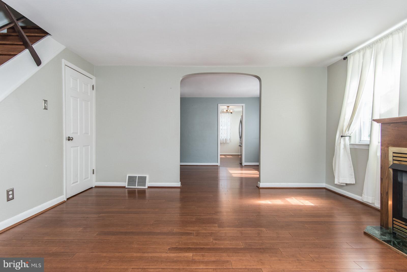 8606 Bridle Road Philadelphia, PA 19115 - Photo 8 of 71