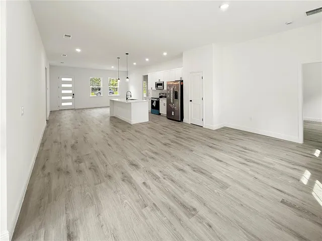 $305,000 | 6247 Southwest 144th Street Road, Ocala, FL 34473