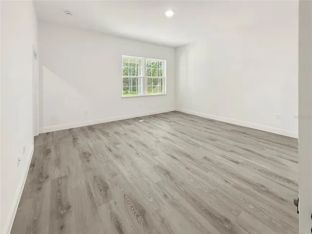 $305,000 | 6247 Southwest 144th Street Road, Ocala, FL 34473