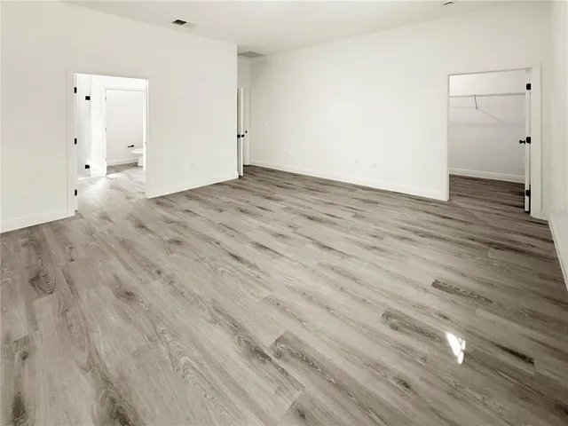 $305,000 | 6247 Southwest 144th Street Road, Ocala, FL 34473