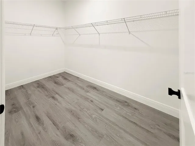 $305,000 | 6247 Southwest 144th Street Road, Ocala, FL 34473