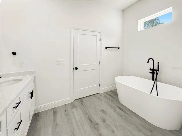 $305,000 | 6247 Southwest 144th Street Road, Ocala, FL 34473