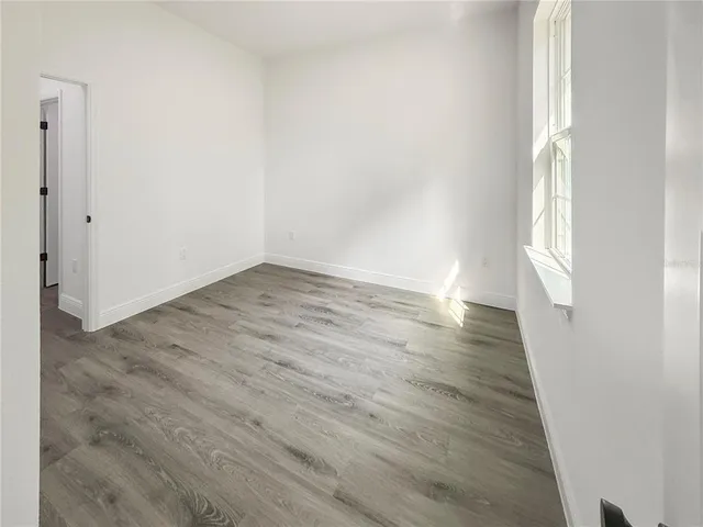 $305,000 | 6247 Southwest 144th Street Road, Ocala, FL 34473