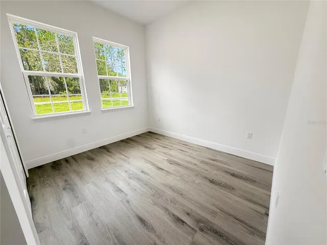 $305,000 | 6247 Southwest 144th Street Road, Ocala, FL 34473