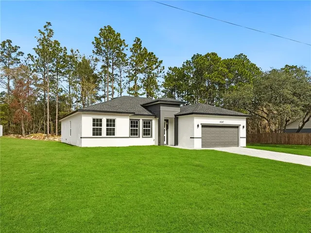 $305,000 | 6247 Southwest 144th Street Road, Ocala, FL 34473