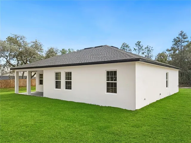 $305,000 | 6247 Southwest 144th Street Road, Ocala, FL 34473