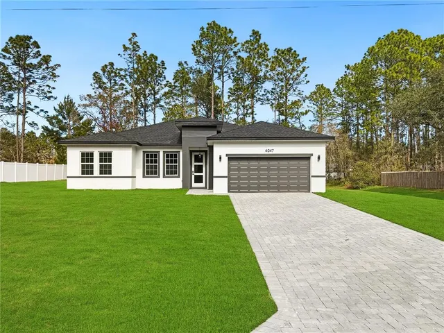 $305,000 | 6247 Southwest 144th Street Road, Ocala, FL 34473