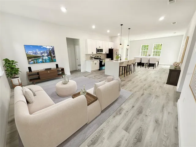 $305,000 | 6247 Southwest 144th Street Road, Ocala, FL 34473