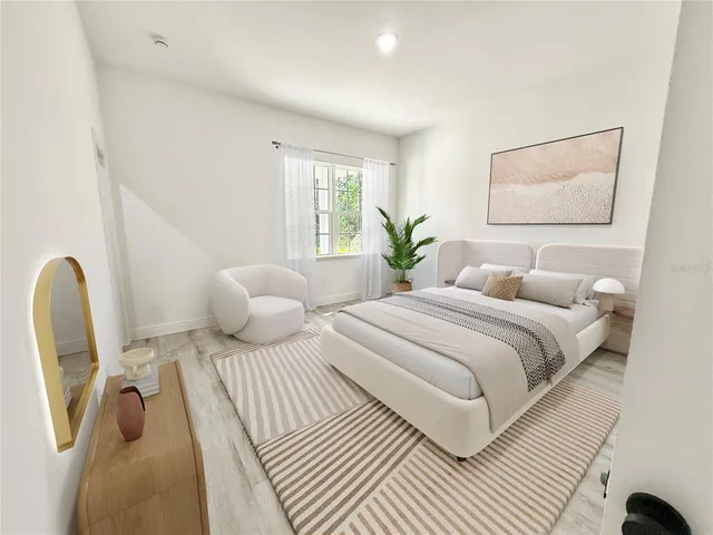 $305,000 | 6247 Southwest 144th Street Road, Ocala, FL 34473