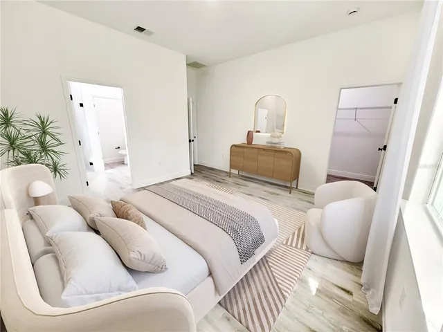 $305,000 | 6247 Southwest 144th Street Road, Ocala, FL 34473